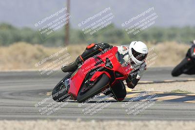 media/Oct-13-2025-Moto Forza (Mon) [[a66d839500]]/2-A Group/Session 3 (Turn 16)/